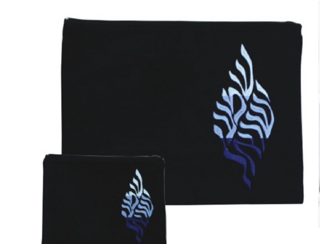 Accessoires